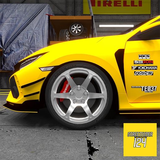 2.jpg RAYS TE037 18" 1/24 scale