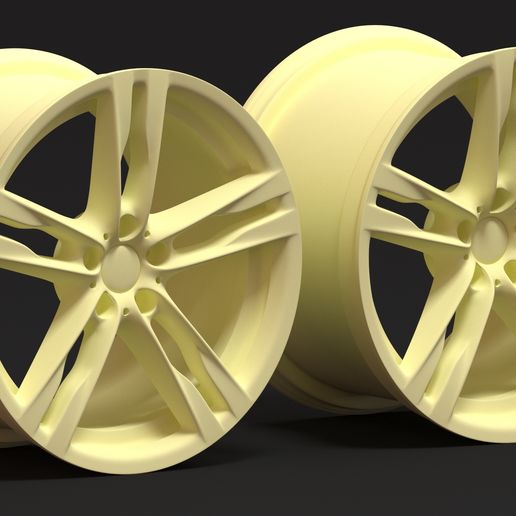 9.jpg Llanta Estilo 373