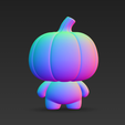 Screenshot_20250918-194645.png Tiny Terrors - Clássico - Pacote de Halloween
