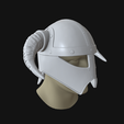viking_helmet-12.png Viking helmet