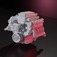 LS-ENGINE.png LS 7 ENGINE 1/24 1/18
