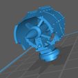 Reaver Warp3.jpg AT Missile Launcher Proxy