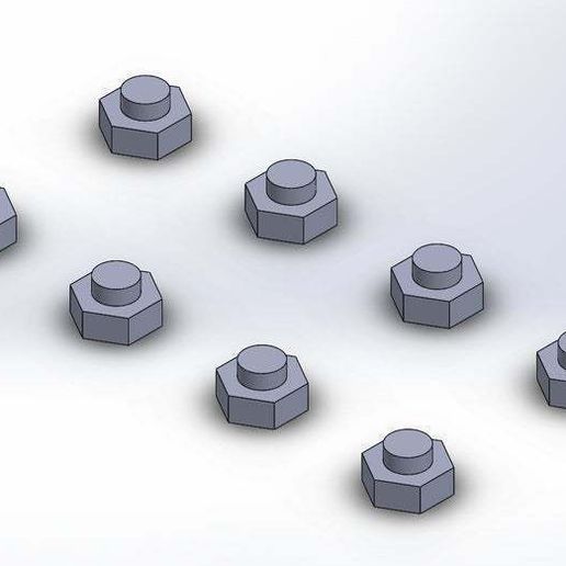 nuts_d2mm_no_sprew.JPG orc vehicle conversion kit 1