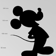 Mickey-Mouse.png Theo