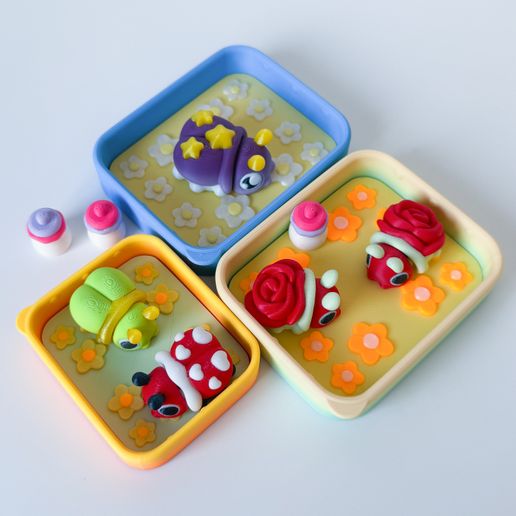 20260122_165812733_iOS.jpg Baby Beetles and Box