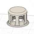 toprocket-v2.png Garden Irrigator Rocket