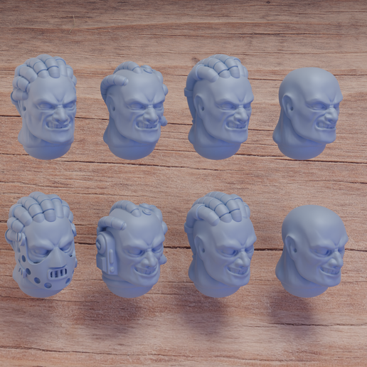 Set-4.png Space Soldier Head Bitz 10