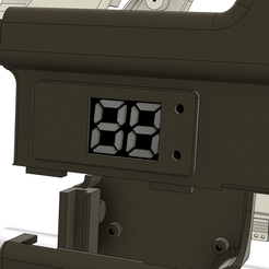vents-and-spas-front-ends-and-stock-v414.png Free 3MF file Paintable counter for M41A・Template to download and 3D print, PaulsBoutique