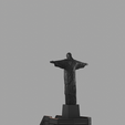 untitled13.png Cristo redentor /  Christ the Redeemer