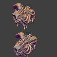 Screenshot-2025-11-12-191827.png The Imperial Annihilator