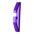 G.stl LOGO MG 2024