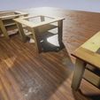 wooden-table-with-glass-plate-low-poly-3d-model-low-poly-obj-fbx-stl-blend-dae-unitypackage.jpg Wooden Table with Glass Plate