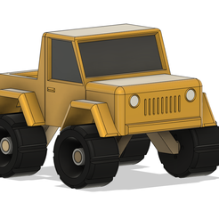 wide_jeep-1.png Бесплатный STL файл wide jeep・3D-печатный дизайн для скачивания, jaze