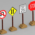 vfdsgs.png Sign board in road road signs traffic sign board sign board design sign board images stop sign board