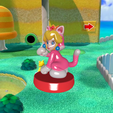 peach-cat-05.png Peach Cat Amiibo - Fan Art