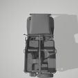 2.png WWII Jeep Willys 1/35