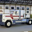 IMG_5329.jpg Mac Super Liner  |  Scala 1:14