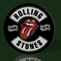 Rolling-stones-tour.png Rolling Stone