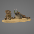 JHEN-MOHRAN-FIGURE-2.png MONSTER HUNTER JHEN MOHRAN FIGURE