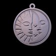 sun-and-moon-10.jpg Astral Keychain