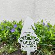 IMG_20240316_105452.jpg Garden gnome (hello)