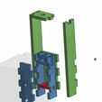 z9a_2.JPG neje 30/40 watt z axis adjuster