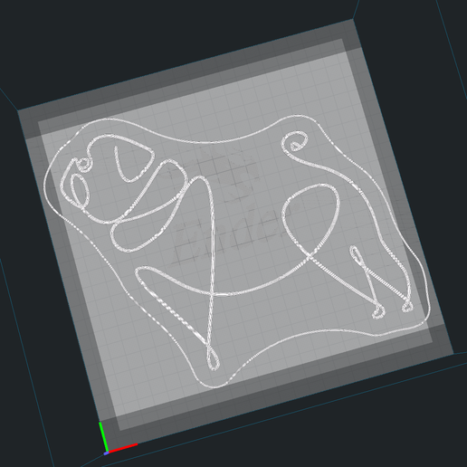 Captura de pantalla 2020-11-22 a las 1.15.51.png Pug Line Art II