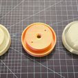 A1.jpg Hamster wheel functional coupling