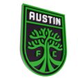 austinll.jpg MLS all logos printable, renderable and keychans