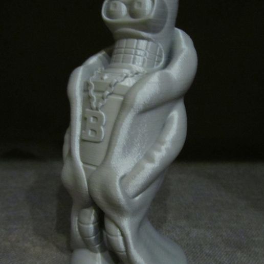 Bender 2.JPG Bender (Easy print no support)