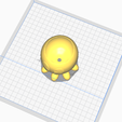 cura.png Pulpin Pot