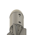 2023-05-09_15-55-45.png German SC 250 Bomb - Clipper Lighter holder / case