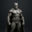WhatsApp-Image-2025-08-28-at-16.29.11.jpeg Shadow Vigilante Sentine
