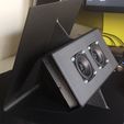 IMG_20251025_141126.jpg DIY Bluetooth Lautsprecher Back Loaded Horn