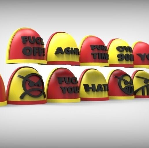 5de1c3c4c004ea3dbf5ba018645b63b6_display_large.jpg Angry Marine Upgrade-Kit