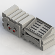 thwomp-render-5.png Thwomp Nintendo Switch 2 Cartridge Holder