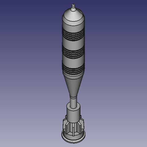 4.png 160 MM MORTAR ROUND CONCEPT