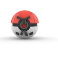 2.jpg Pokeball 538 Throh
