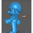Captura-de-pantalla-2024-01-13-000532.png super Mario maker