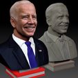 JB_0000_Layer 21.jpg Joe Biden President Democratic Party Textured