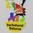 02.png Dachshund Balance / Dachshund Balance