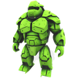 Mythic-Mech-Guardian-65.png Mythic Mech Guardian