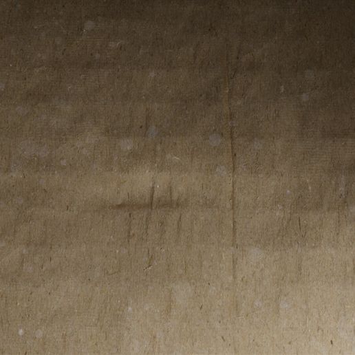 8.jpg Cardboard PBR Texture