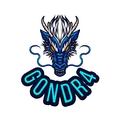 G0ndr4