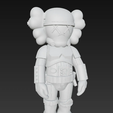 Capture-d'ecran-2025-10-04-220749.png KAWS Star Wars Storm Trooper
