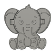 db6b7e9e-80e5-4f3b-85b6-c25b1e52139a.png Baby Elephant