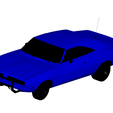 1.png Dodge Charger 1969