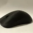 1xid0ps.webp TEST SHAPE ZS-A1 Mouse Mod Shape Test (Sensei Based) (trashed)
