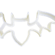 78662405-d4fe-41c1-8227-2e4d03357876.PNG Halloween Bat