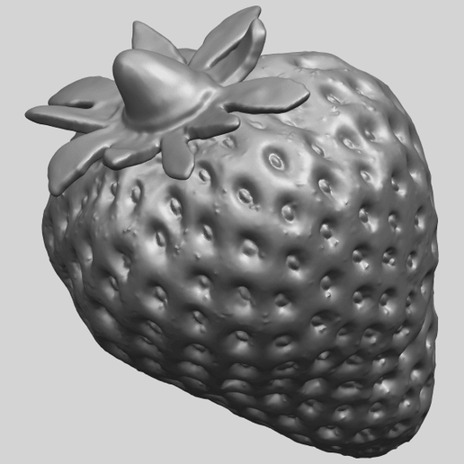 TDA0758_Strawbery_01A01.png Fresa 01